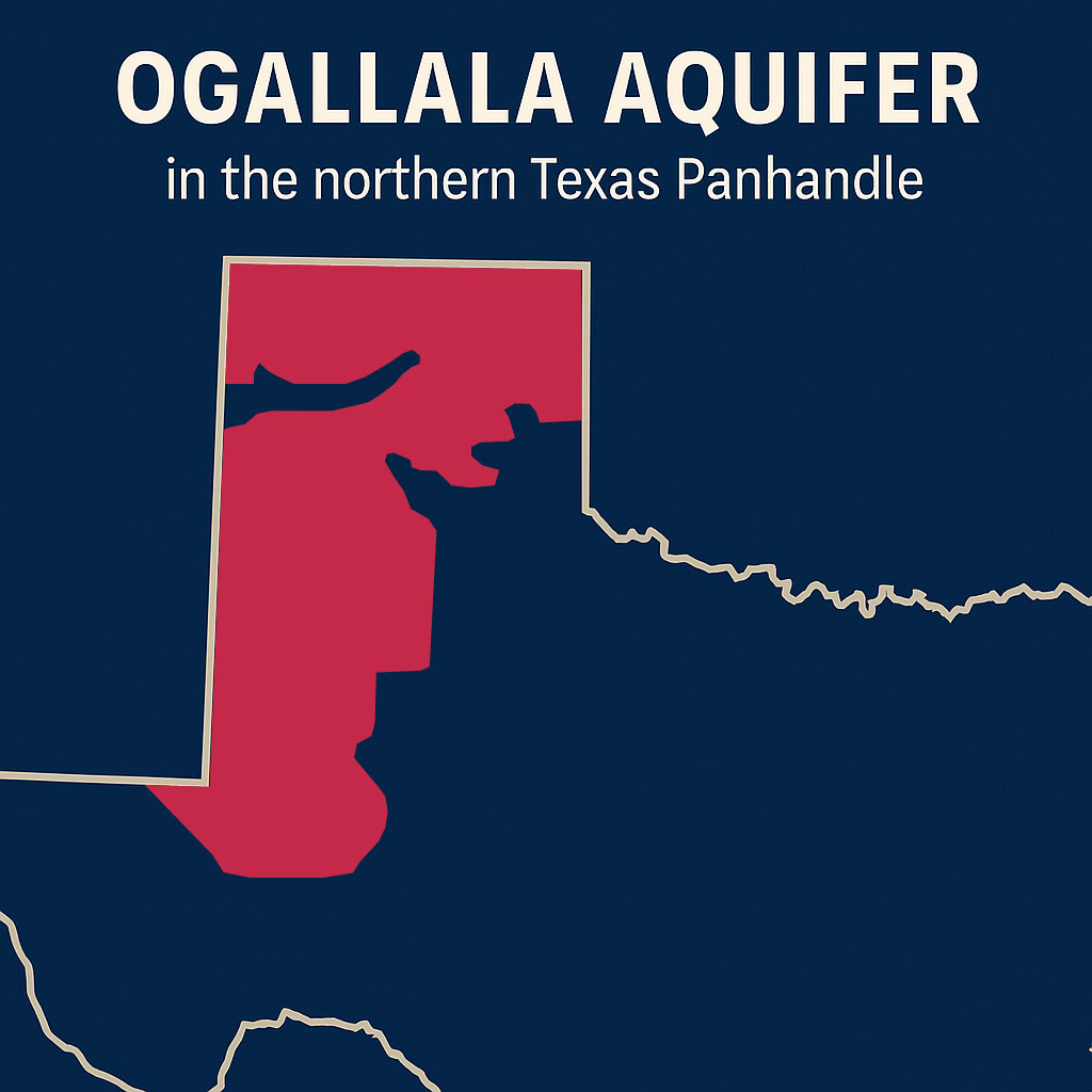OgallalaAquifer1Red